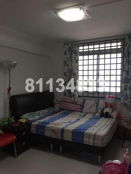 Blk 57 Circuit Road (Geylang), HDB 3 Rooms #117562472